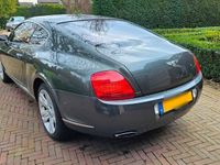 gebraucht Bentley Continental GT 