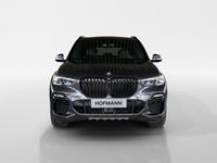 gebraucht BMW X5 xDrive30d M Sport bei Hofmann
