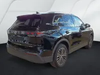 Gebraucht VW Golf VIII Goal 150 PS (110 kW) 2025 Delfingrau Limousine