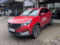 Gebraucht Seres 3 119 kW (163 PS) 2023 Rot SUV
