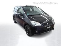 Gebraucht Seat Mii Electric 61 kW (83 PS) 2020 Kleinwagen