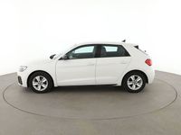 gebraucht Audi A1 35 TFSI, Benzin, 17.970 €