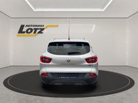 gebraucht Renault Kadjar Bose Edition Automatik