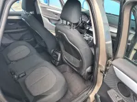 Gebraucht BMW 218 136 PS (100 kW) 2016 Van / Kleinbus