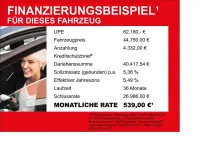 Gebraucht VW ID.3 GTX 239 kW (326 PS) 2025 Grau Kleinwagen