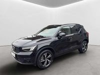 Gebraucht Volvo XC40 120 PS (88 kW) 2023 SUV