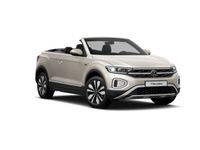 Occasion VW T-Roc Move 110 ch (80 kW) 2024 SUV
