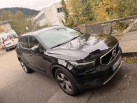 Gebraucht Volvo XC40 Momentum 150 PS (110 kW) 2019 SUV