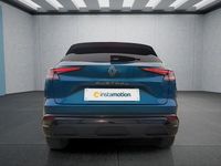 Gebraucht Renault Austral 158 PS (116 kW) 2025 Blau SUV