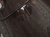 Gebraucht Lancia Thesis 185 PS (136 kW) 2008 Schwarz Limousine