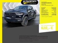 Neu Dodge Ram 548 PS (403 kW) 2025 Schwarz Pickup