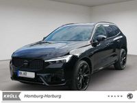 Gebraucht Volvo XC60 257 PS (189 kW) 2025 SUV