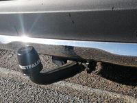 Gebraucht Mercedes GLC220 170 PS (125 kW) 2018 Grau SUV