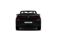 Gebraucht VW T-Roc Edition 150 PS (110 kW) 2024 SUV