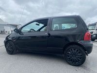 gebraucht Renault Twingo 1