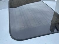 Gebraucht Audi A8L 243 PS (178 kW) 2008 Limousine