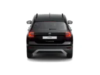 Gebraucht VW T-Cross Life 110 PS (80 kW) 2021 SUV