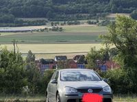 Gebraucht VW Golf IV 130 PS (95 kW) 2004 Grau Limousine