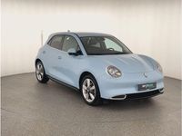 Second-hand Ora 03 125 kW (171 CP) 2023 Albastru Hatchback