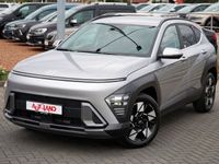 gebraucht Hyundai Kona AT