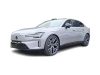 Gebraucht Volvo ES90 Ultra 244 kW (333 PS) 2026 Andere Limousine