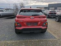 gebraucht Hyundai Kona Advantage 2WD