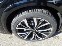 Neu Renault Austral Techno 158 PS (116 kW) 2025 Schwarz SUV