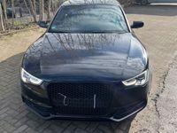 gebraucht Audi A5 Sportback 2.0 TDI 140kW multi. -