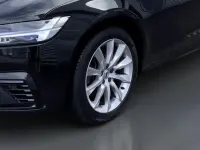 Gebraucht Volvo V90 Plus 310 PS (228 kW) 2022 Schwarz Kombi