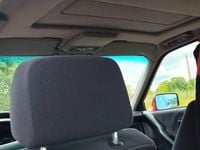 Gebraucht Audi 80 150 PS (110 kW) 1992 Rot Limousine