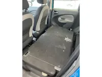 Gebraucht Citroën C3 Picasso Tendance 120 PS (88 kW) 2014 Belle ile Van / Kleinbus