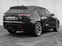 gebraucht Land Rover Range Rover Velar 3.0 d HSE R-Dynamic AHK Pano S