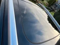 Gebraucht Ford Mondeo Titanium 160 PS (117 kW) 2015 Schwarz Limousine