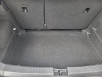 Brugt VW T-Cross Basis 110 HK (80 kW) 2022 Hvid SUV