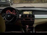 Gebraucht BMW X5 235 PS (172 kW) 2008 SUV