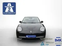 Usado Ora 03 Pro+ 125 kW (171 CV) 2023 Negro Utilitario