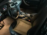 Gebraucht BMW 330e 258 PS (189 kW) 2017 Schwarz Limousine