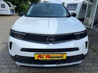 gebraucht Opel Mokka-e ELEGANCE ACTIVE DRIVE ASSIST