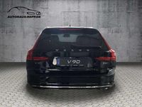 Gebraucht Volvo V90 173 PS (127 kW) 2023 Kombi