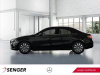 Gebraucht Mercedes A180 136 PS (100 kW) 2024 Othercolor Limousine