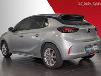 Gebraucht Opel Corsa Edition 75 PS (55 kW) 2022 Other Limousine