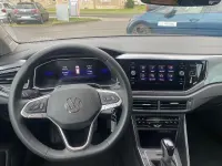 Gebraucht VW Taigo Style 110 PS (80 kW) 2023 Andere farbe SUV