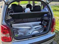 Gebraucht Hyundai Atos 58 PS (42 kW) 2005 Kleinwagen