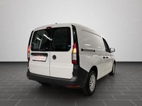 Gebraucht VW Caddy 102 PS (75 kW) 2025 Candyweiß Van / Kleinbus