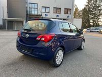 gebraucht Opel Corsa 1.4 (ecoFLEX) Start/Stop Color Edition