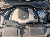 gebraucht Audi A6 3.0 TDI 230kW quat. tiptr. Avant sport s ...
