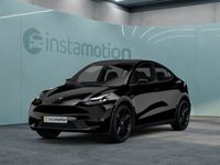 gebraucht Tesla Model Y Performance Dual Motor AWD