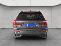 Gebraucht Volvo XC60 Plus 197 PS (144 kW) 2023 Platinum grey metallic SUV