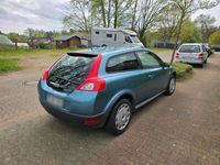 gebraucht Volvo C30 1.6 D