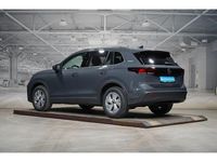 Gebraucht VW Tiguan 150 PS (110 kW) 2026 Grau SUV